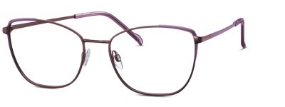 Оправа   TITANflex Eschenbach 826042-50