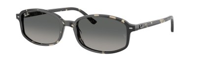 Солнцезащитные очки Ray Ban 2232 133371 54