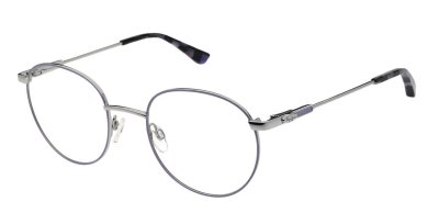 Оправа   PEPE JEANS MOORGATE 1468 800 PJ146880051