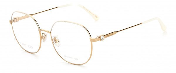 Оправа   Jimmy Choo 305/G IJS