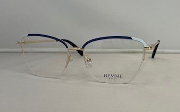 Оправа   Hemme Paris 2207 c3