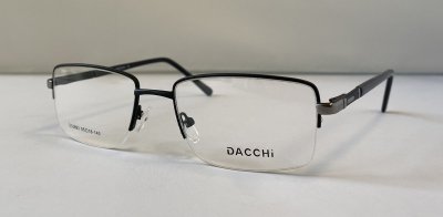 Оправа   DACCHI 33893 c1