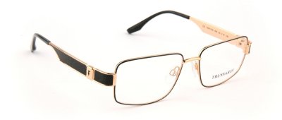 Оправа   TRUSSARDI TSW1109 09A