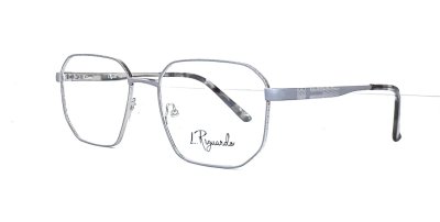 Оправа   L Riguardo LR8972 C3 LR8972 C3