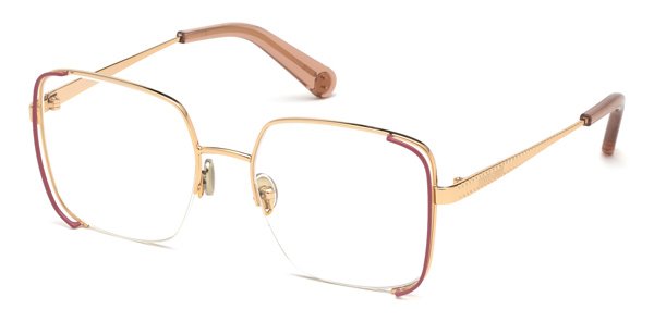 Оправа   Roberto Cavalli 5085 033 53