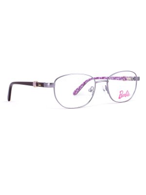 Оправа   BARBIE BBV 083 LIL