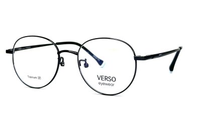 Оправа   VERSO Titanium VE413 (C3)