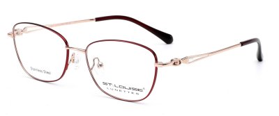 Оправа   St. Louise SL1029 c04