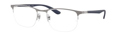 Оправа   Ray Ban 6513 2620 55