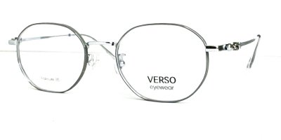 Оправа   VERSO Titanium VE423 (C27)