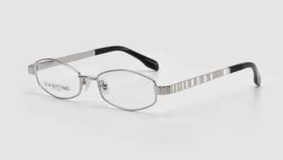 Оправа   FAS Iris - Silver XF035SL