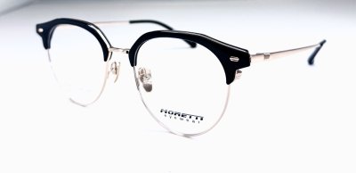 Оправа   Moretti TITANIUM PT08128 c1
