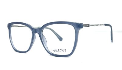 Оправа   Glory 300-Grey