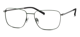 Оправа   JOS Eschenbach 980009-40