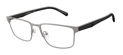 Оправа   EMPORIO ARMANI 1175 3003 54