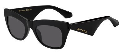 Солнцезащитные очки ETRO 0004/G/S 807