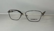 Оправа   Moretti 82427 A c2