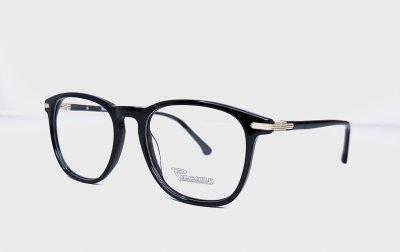 Оправа   Racurs RTA2611 C1 RARRTA2611 C1