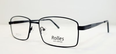 Оправа   Rolles 2074 01