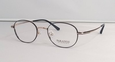 Оправа   Paradise 70656 с4