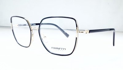Оправа   Moretti MF7781 c1