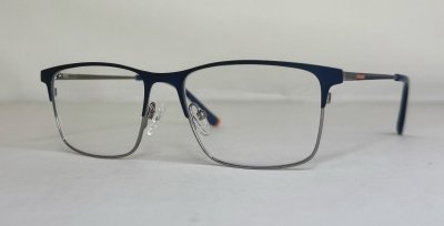 Оправа   SENSE EYEWEAR R3138B-3