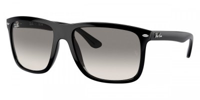 Солнцезащитные очки Ray Ban 4547 601/32 60