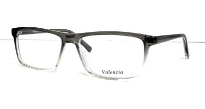 Оправа   Valencia AKЦИЯ М 41218 c3