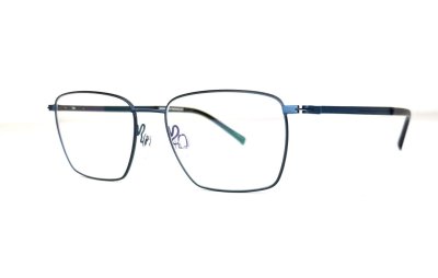 Оправа   P+US PRO-STYLEB2 PB05-34/TB06-34