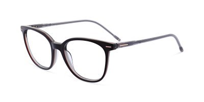 Оправа   MOREL LEANA 2 PG06 20284KPG0651