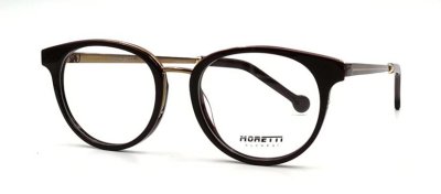 Оправа   Moretti A72230 c3