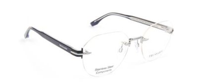 Оправа   TRUSSARDI TSM1148 06A