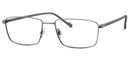 Оправа   TITANflex Eschenbach 822037-30