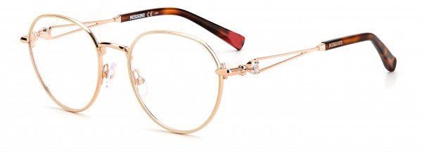 Оправа   MISSONI 0077 25A