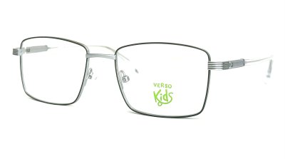 Оправа   VERSO kids VE191 (C840)