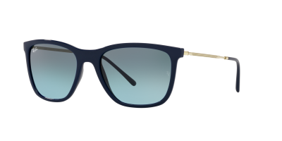 Солнцезащитные очки Ray Ban 4344 65353M 56