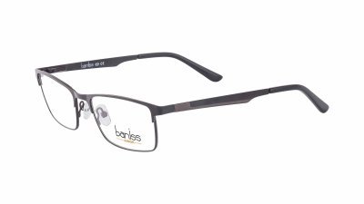 Оправа   BANISS BRJ3093 c01