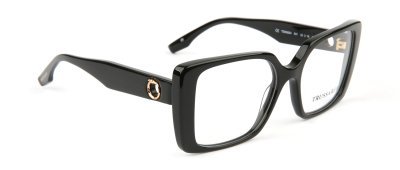 Оправа   TRUSSARDI TSW6064 A01