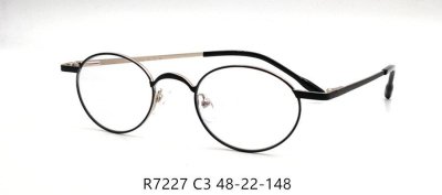 Оправа   RedSun R7227 C3