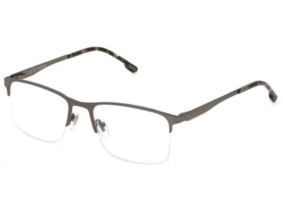 Оправа   Police M14 613