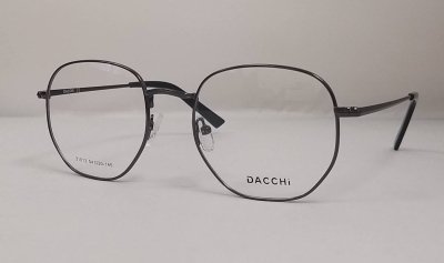 Оправа   DACCHI 31013 c 5