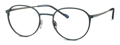 Оправа   TITANflex Eschenbach 822040-70