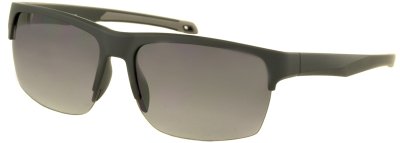 Солнцезащитные очки Dackor 467-Nero