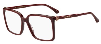 Оправа   ETRO 0160 LHF