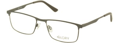 Оправа   Glory 595-Brown