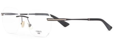 Оправа   CERRUTI 1881 60122 (C3)