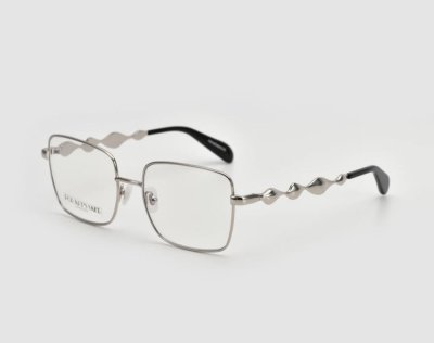 Оправа   FAS Fluid (Silver) XF025SL