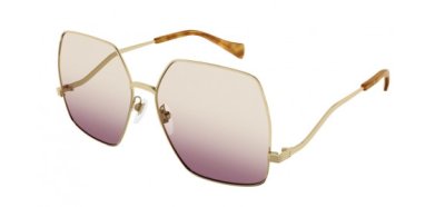 Солнцезащитные очки GUCCI GG1005S-003 61