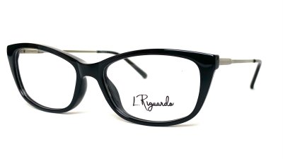 Оправа   L Riguardo 932A09 C1 LR932A09C1