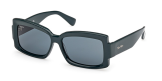 Солнцезащитные очки Max Mara 0140 96N 57